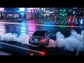🎶 Bass Boosted EDM 2025 | Popular Songs Remix