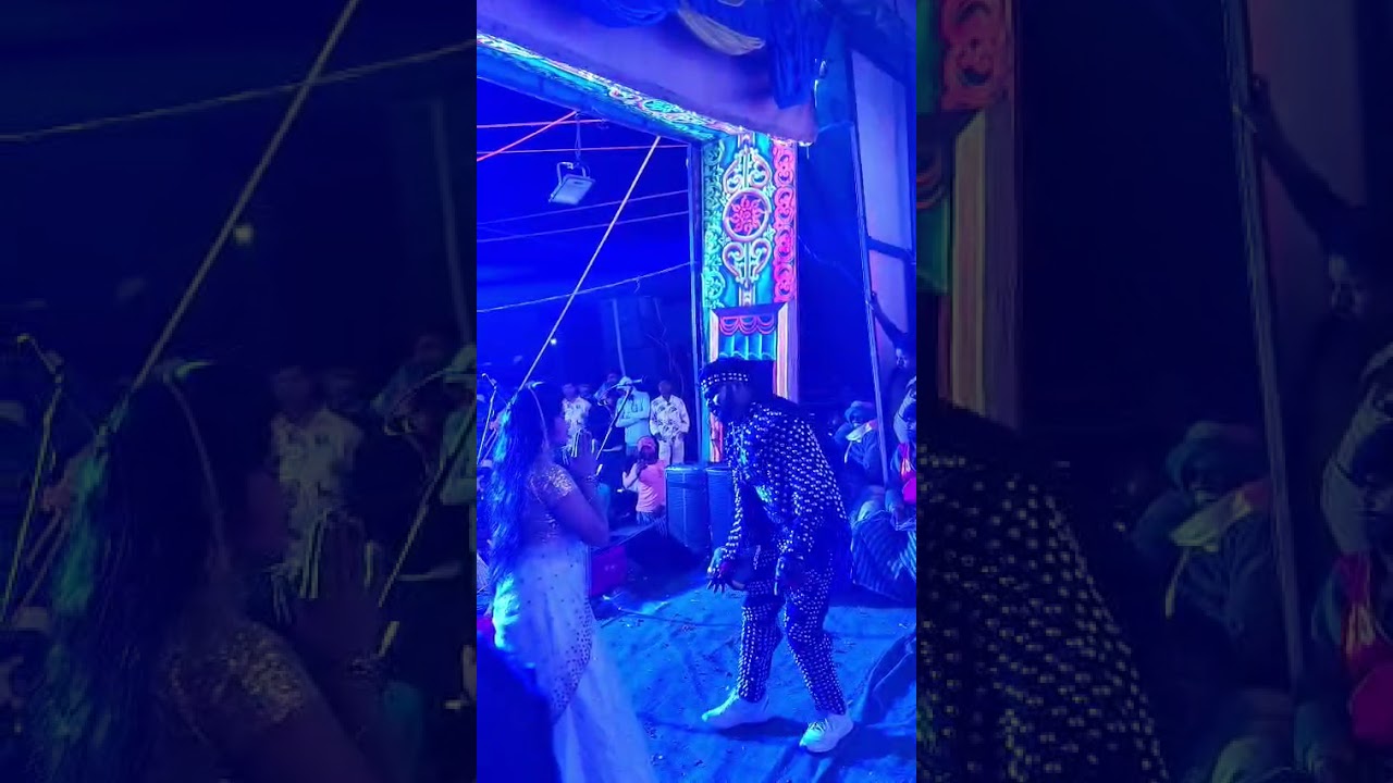 ಬಂಗಾರದ ಬಾಂಧವ್ಯ ಬಿಡಬೇಡ ಬಿಡಬೇಡ ವಿಲನ್ ರೇಪ್ ಸೀನ್ ಸಾಂಗ್  #Dance 