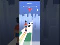 Sky Roller