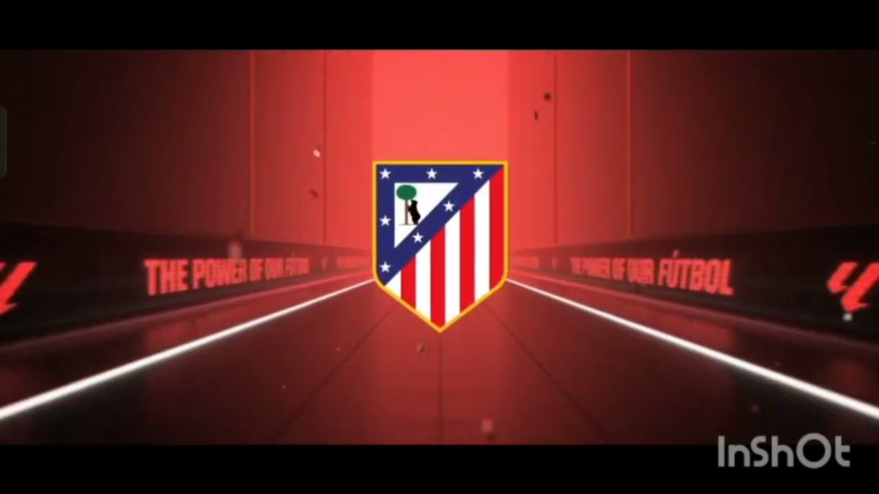 Pack opening trick 105-107 guarantee 🤑🤑