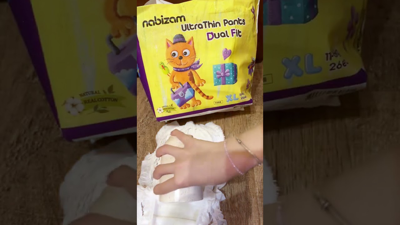 😍😍😍 Ultra Thin bản cải tiến mom đã thử chưa ạ? 