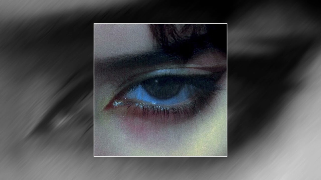 Quevedo - LA ÚLTIMA (speed up)