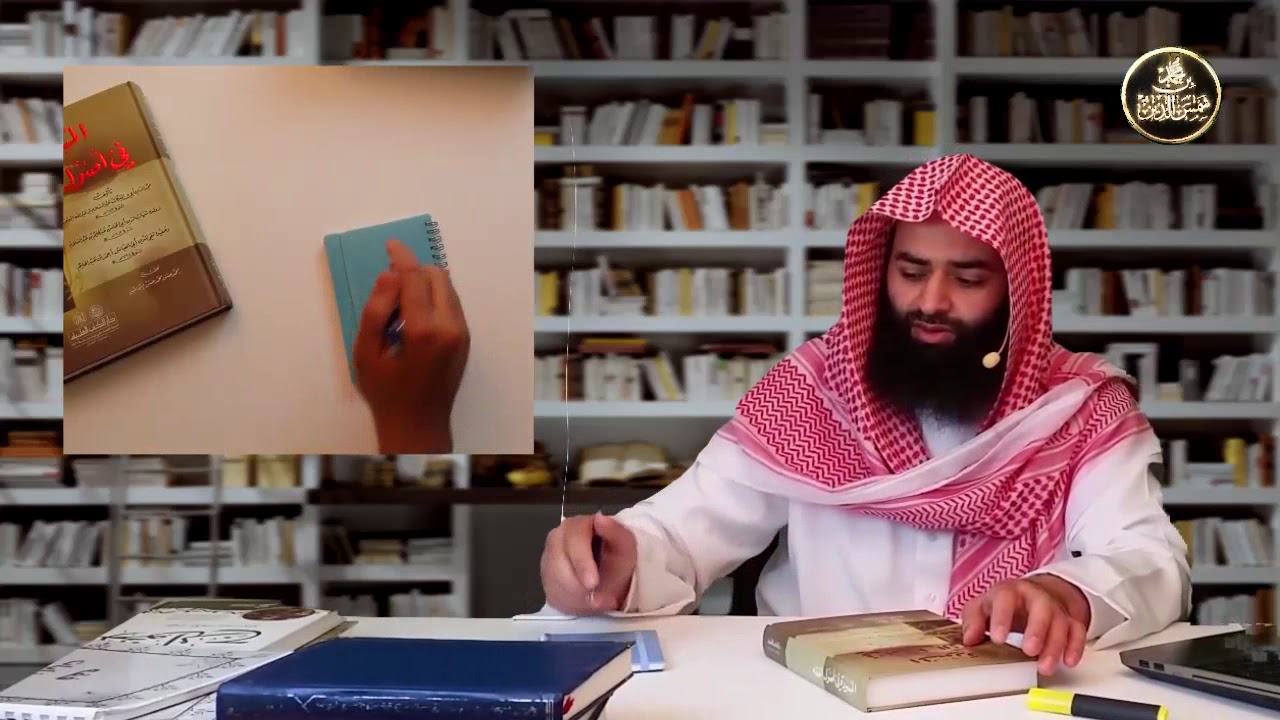 كيف تتجنب التشتت أثناء القراءة بطريقة بسيطة