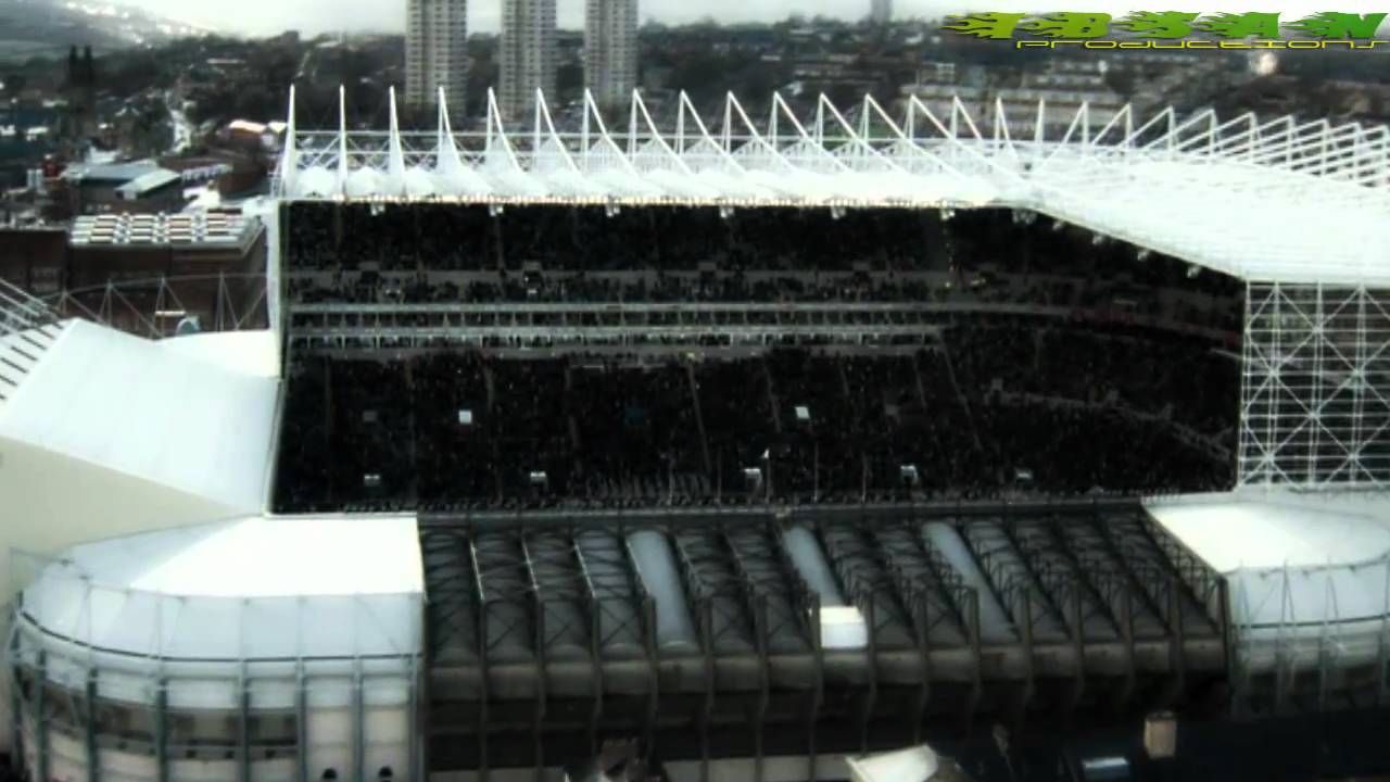 Santiago Munez | Goal | HD - Feeling A Moment