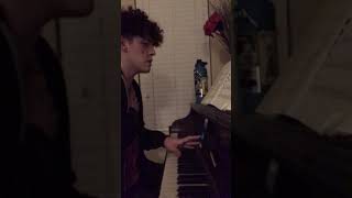 Berkowitz Melody 58