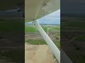 How come windmills never work?? #pilot #freedom #fun #plane #fly #flying #america #windmill #life