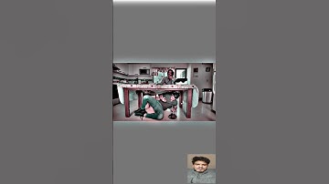 Justin babier ghost #short video #reels #alightmotion #hdr #hdrxml #xml #foryoupage