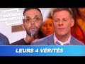 Une nuit dans une piscine à boules - YouTube