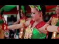 Lintang Kemukus Tubah - YouTube