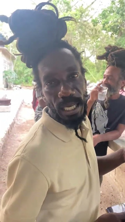 Sizzla Kalonji leak This Story  Shorts Video Training Dancehall and Reggae Music update ....