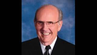Funeral livestream Harry Dieltz