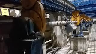 Celebrity PPRM ROLLING MILL MACHINERY Profile