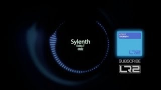 Sylenth - Eddy.t