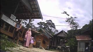 Download lagu dari Puruk Cahu Menuju Muara Untu tembus ke KM 68