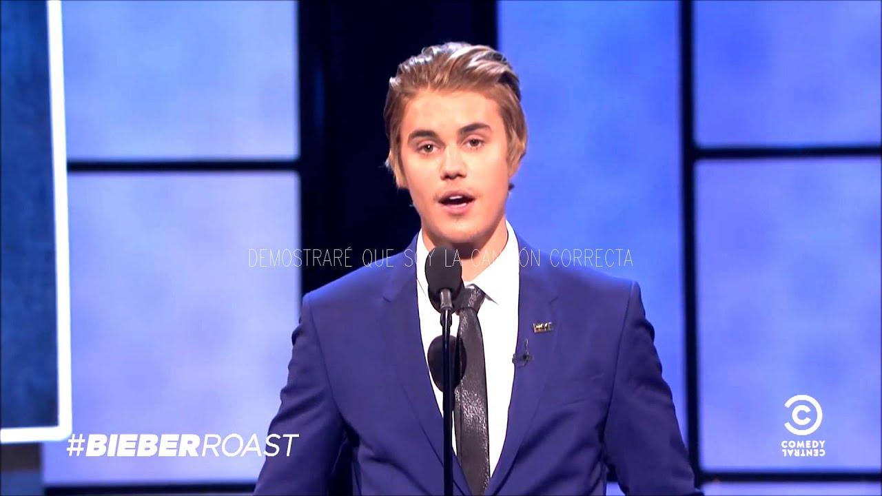 this is my fight song || justin bieber 💕 - YouTube
