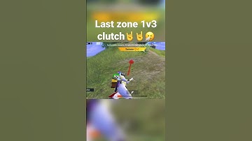 Conqueror lobby clutch | last zone clutch #shorts #viralshorts #gaming #shortsfeed #pubgmobile