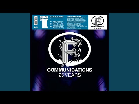 レア・希少　CD PLUS TECHNASIA AMIL KHAN Amil Khan – PLUS Technasia Amil Khan – CD (Compilation