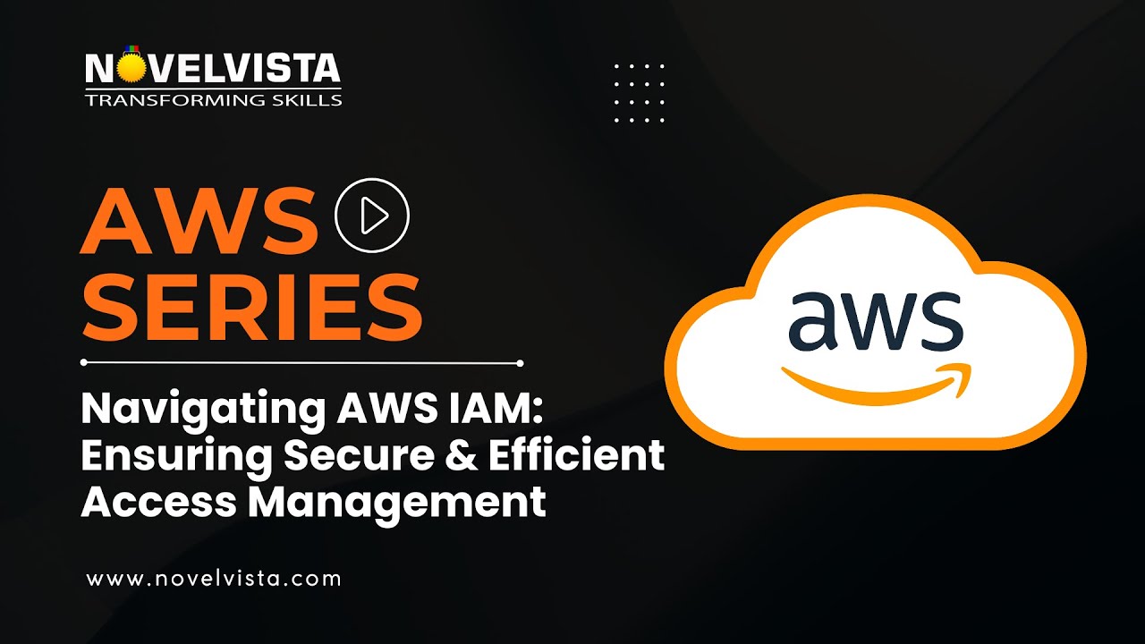 Session 3: AWS Solution Architect - Services and Best Practices - YouTube