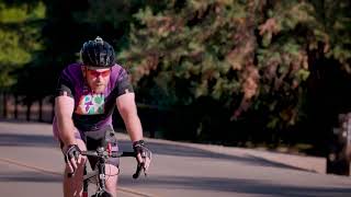 Fresno County Bike Safety - pt 2