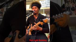 When The Funk Hits You Have To Dance So Dance