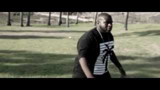 Zaybo FOTS - Passion (Official Video)