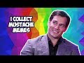 HENRY CAVILL MAKING PEOPLE LAUGH | Mission: Impossible - Fallout