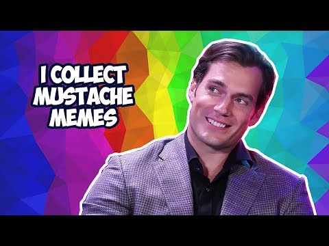 henry-cavill-making-people-laugh-|-mission:-impossible---fallout