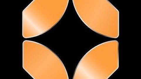 Bitcoin Solaris Explodes: $4 to $20 in Just Days?