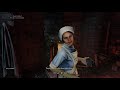 wolfenstein old blood final part (no talking)