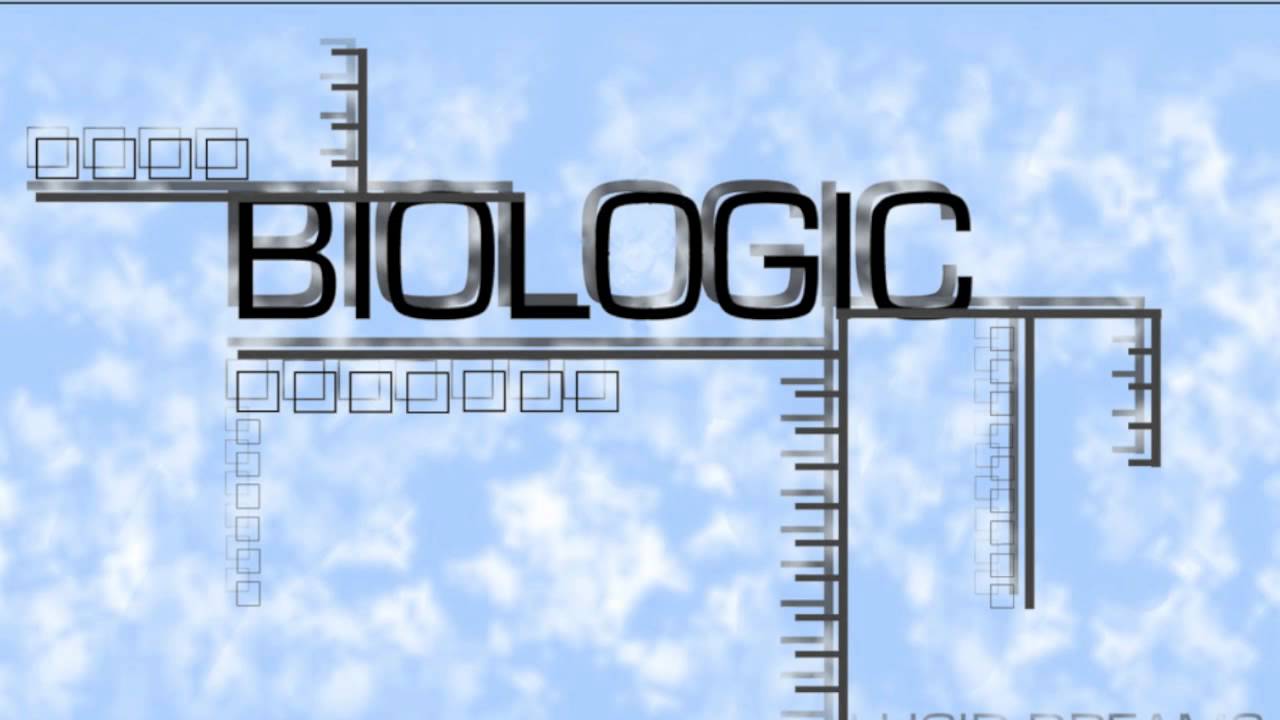 Assista a BioLogic - Hip Hop Head Count no YouTube Assista a BioLogic - Hip Hop Head Count no YouTube