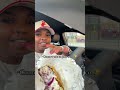 Who have the best tacos in the city❓ #chicago #westside