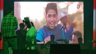 Bhimala Salami | भीमाला सलामी | #ambedkar #bhimshakti #rahulsathe
