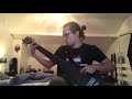 End of video
