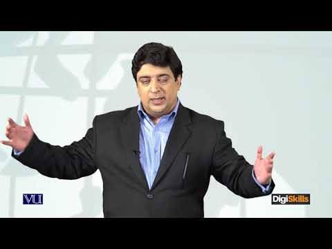 FRL101_Topic043 - FRL101_Topic043