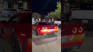 I Wasn’t Lying 😭