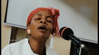 Mable Lwanda ft Eliza mponya and miracle chinga Tikulambirani