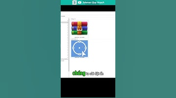 ✅ CÁCH PHÁT HIỆN ĐƯỜNG LINE BỊ HỞ TRONG 3DSMAX | 3dsmax quy hoạch