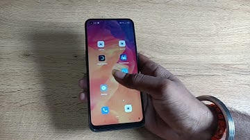 how to unblock contact number in oppo reno6 5g, contact number ko kaise unblock kare