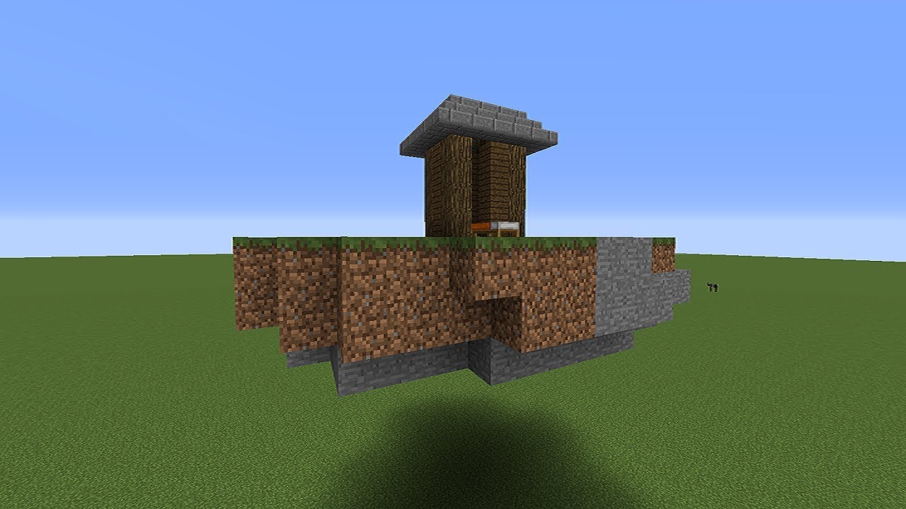 camera iphone 8 plus apk an insecure (non) Russian boy trying not to die