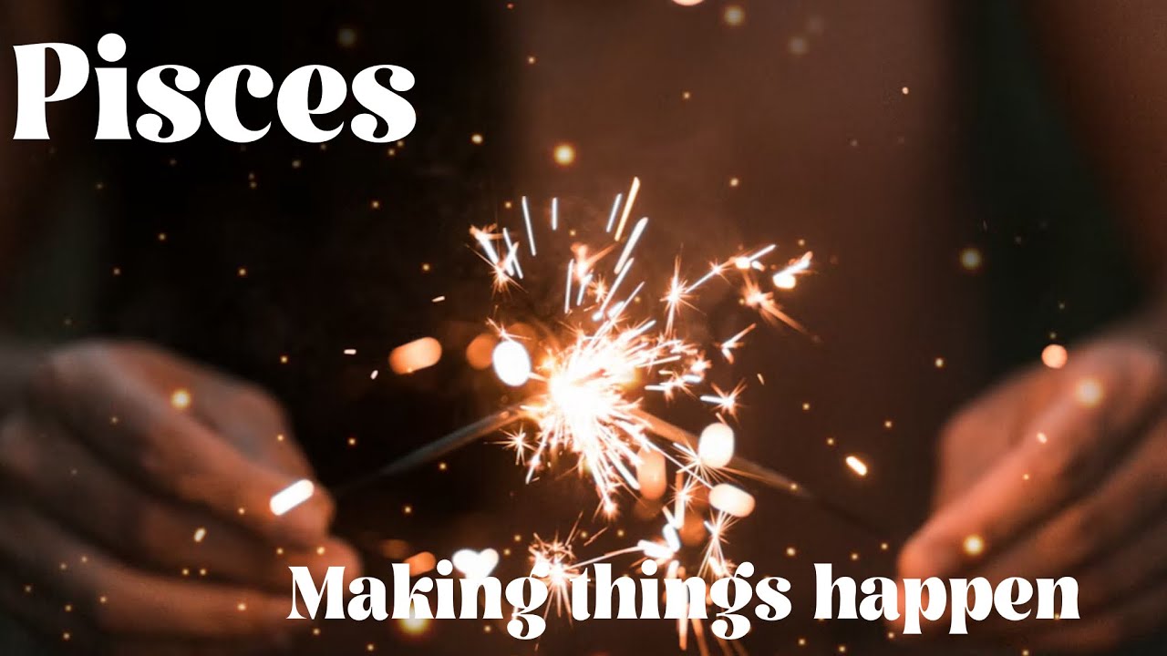 Рыбы 💖💖 воплощают это в жизнь 💖💖