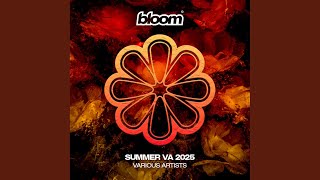 I Want Cha I Want Cha