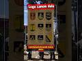 lambang daerah zam dulu kira kira yang belum mana #viral #trending #sejarah #nusantara #shorts