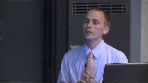 Building Dynamic Websites at Harvard - Section 6