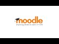 Moodle