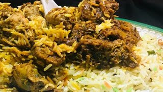 Kaabiri Rice Colorfull Ricebiriyani Rice കബര റസ