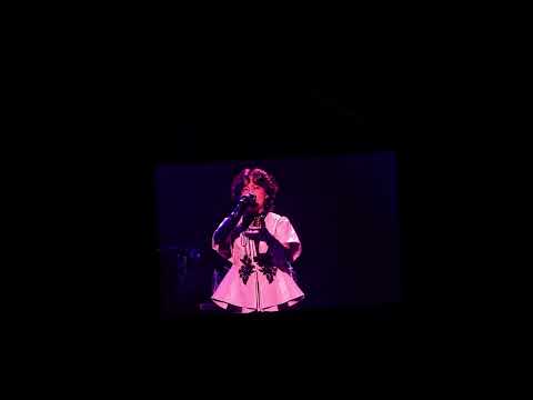 251114 Hiroyuki Sawano - Zero Eclipse (Peacock Theater - LA) [4K 60fps]