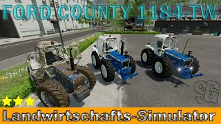 ["Modvorstellung", "Landwirtschafts-Simulator", "let's play", "FS Mods", "LS Mods", "Simo Game", "Modding", "simple IC", "Ls22", "Ls22 map", "Ls 22 Mods", "Ls Modding", "Fs Modding", "Ls mods", "Fs mods", "Ls Maps", "Fs Maps", "Ls modvorstellung", "Fs Modvorstellung", "Ls oldtimer mods", "Fs oldtimer mods", "mod Präsentation", "Fs Präsentation", "farming simulator 22"]