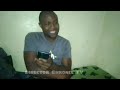 Mapenzi Ya Kibongo Bongo Shot Clip Mapenzi Ya Kibongo Bongo Shot Clip