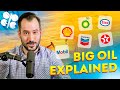 OPEC Agrees To Moderate Oil Production Increase Plans Early 2026 Pause WION World Business Watch