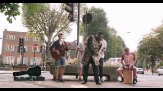 OLUJAZZ - JOROMI  VIDEO